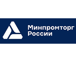  ООО «УЗПА» повторно подтвердил аккредитацию в реестре Российской промышленной продукции (РПП) Минпромторга Российской Федерации