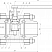 Кран дискретный (КД) Dn65 Pn210 Ст. 12Х18Н10Т